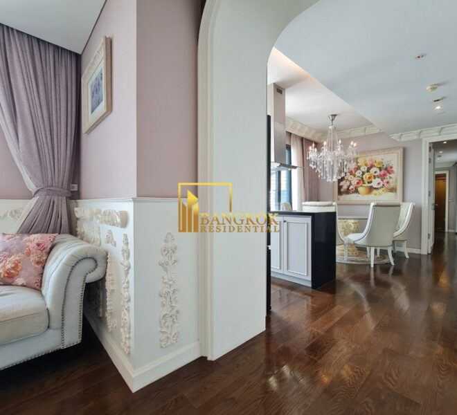 6501 Image-09