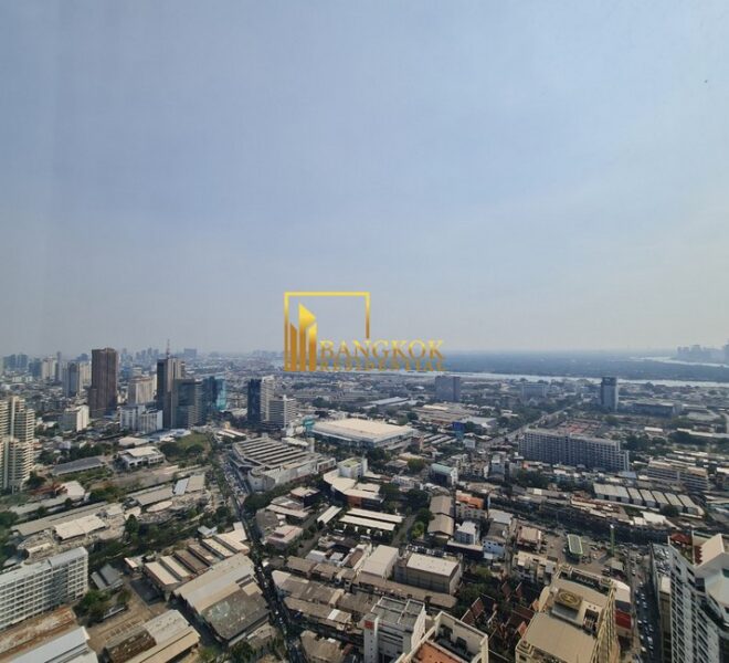 6501 Image-11