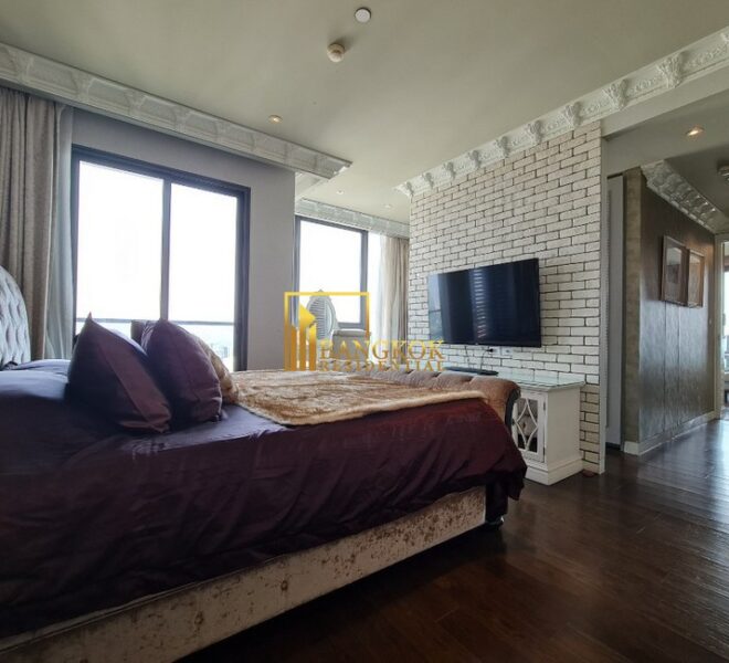 6501 Image-21