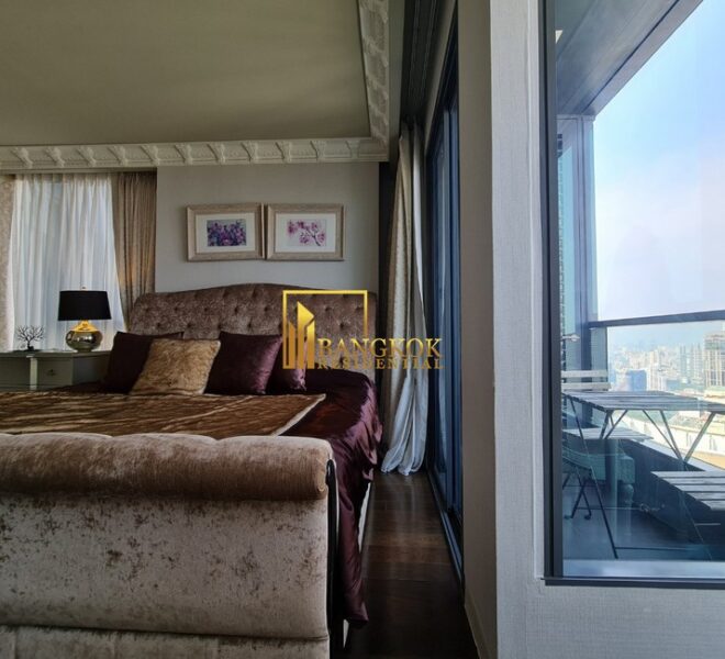 6501 Image-22