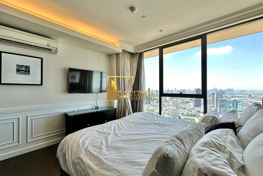 6502 Image-10