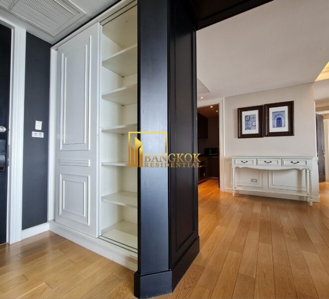 6503 Image-01