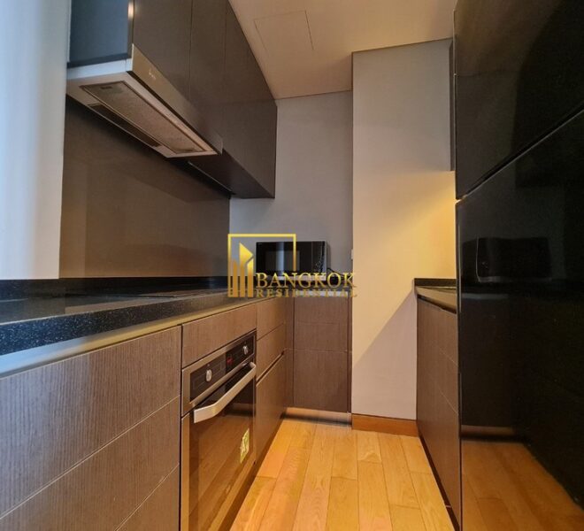 6503 Image-18