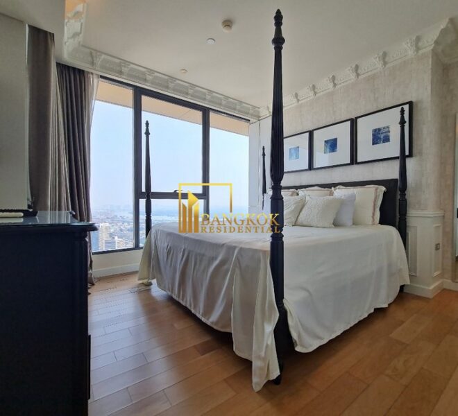 6503 Image-22