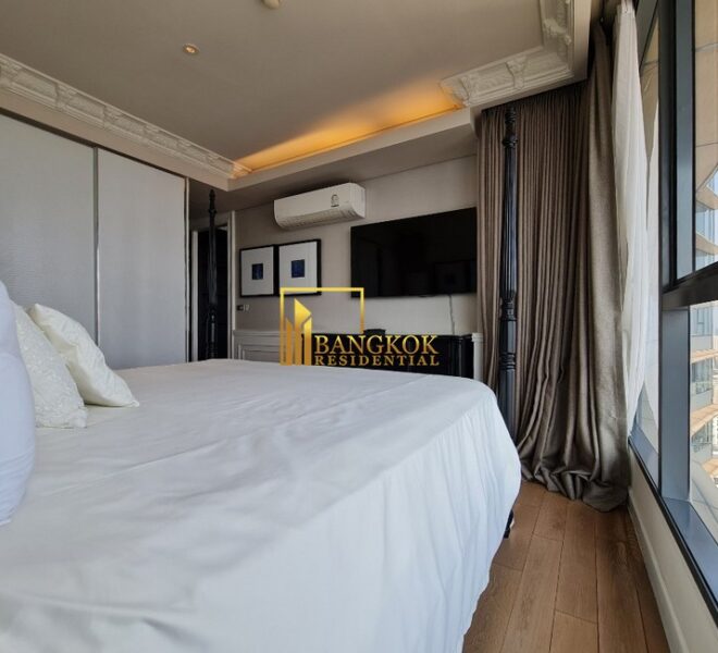 6503 Image-24