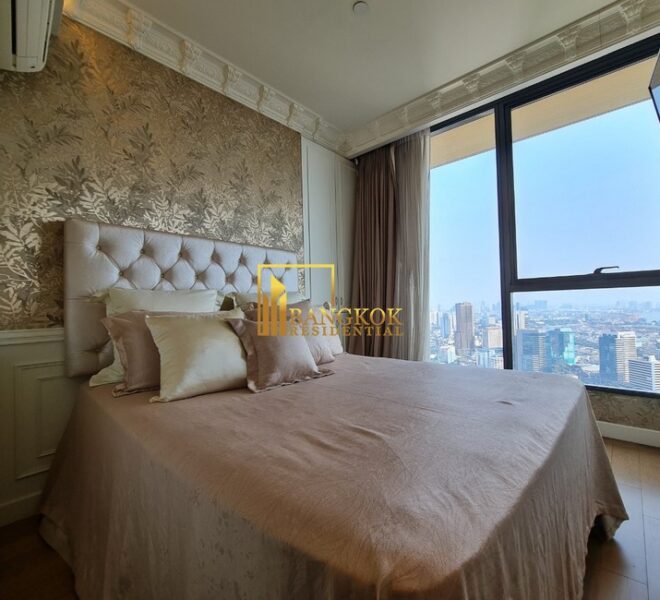 6503 Image-29