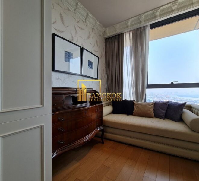 6503 Image-34