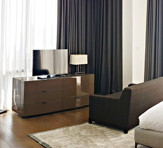 6532 Image-02