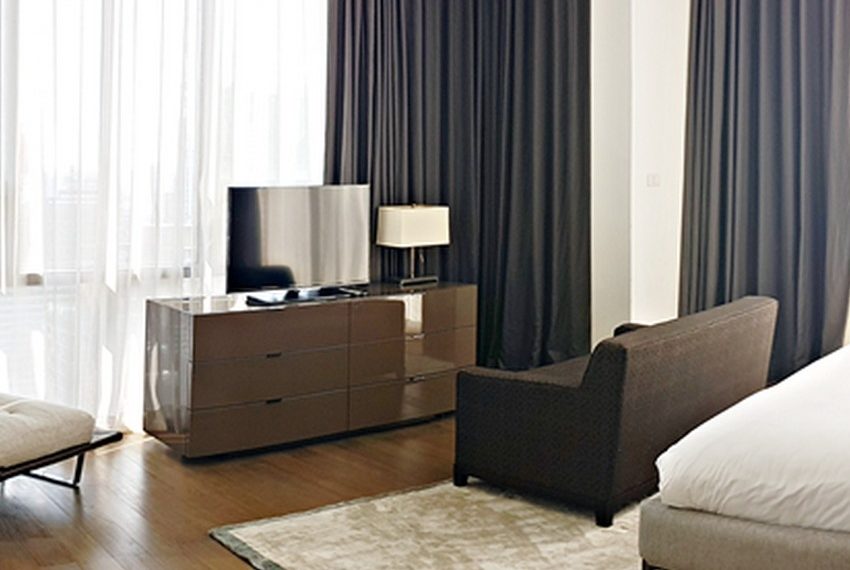 6532 Image-02
