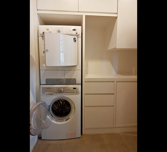 6532 Image-12