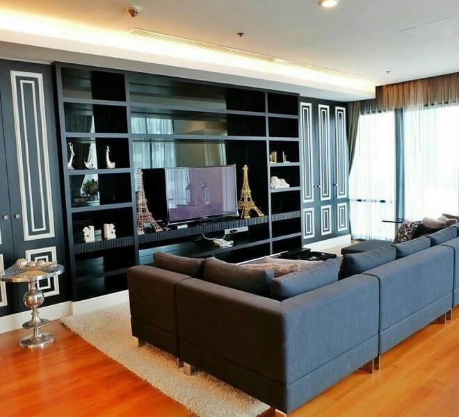 6540-Image-09