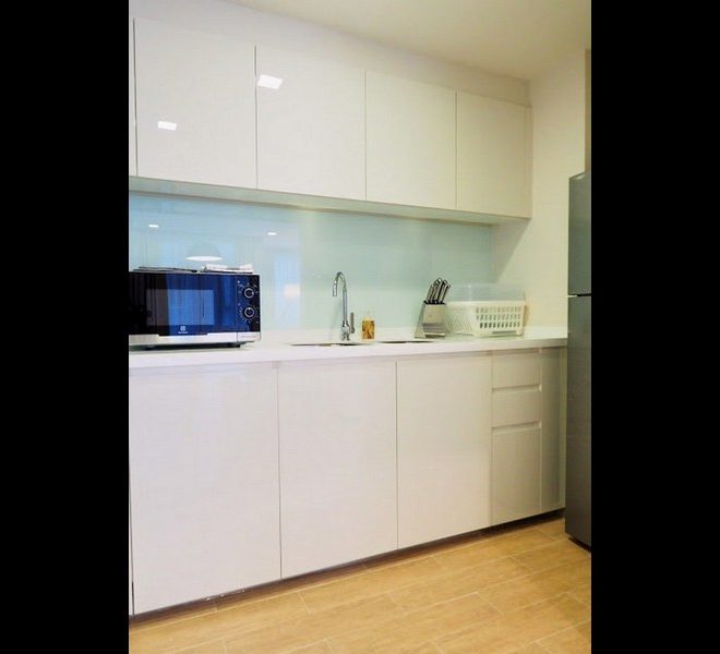 6544 Image-04