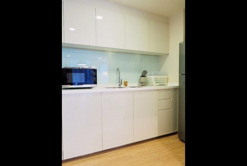 6544 Image-04