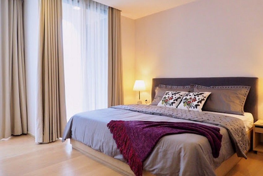 6544 Image-05