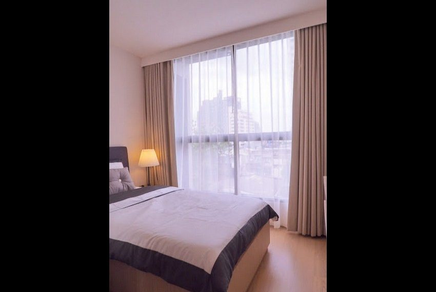 6544 Image-08