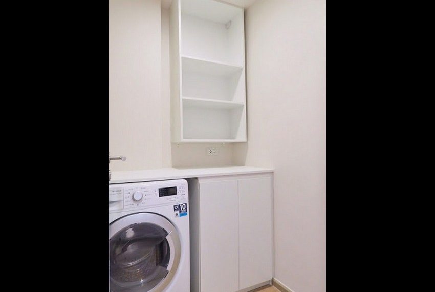 6544 Image-09