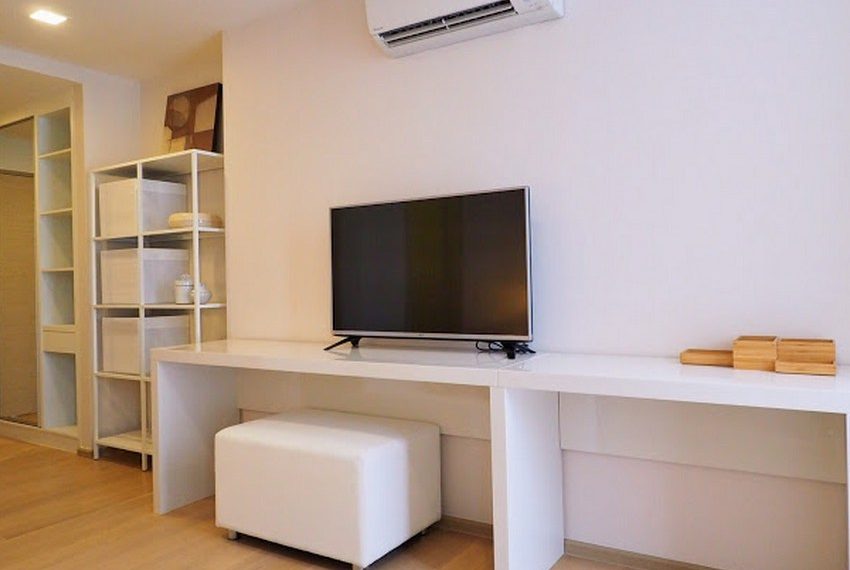 6544 Image-13