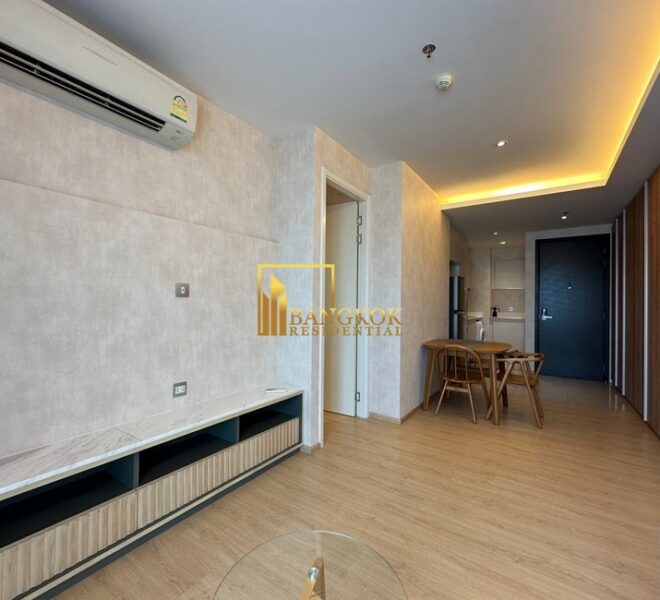6581 Image-03