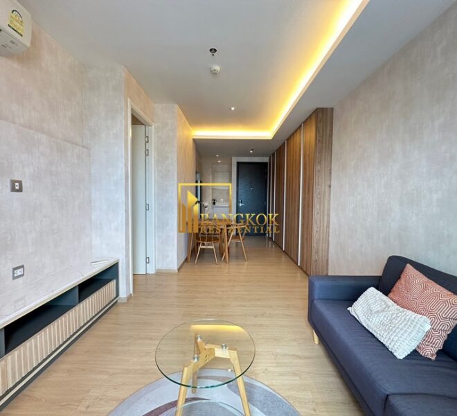 6581 Image-04