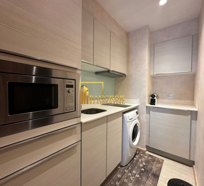 6581 Image-06