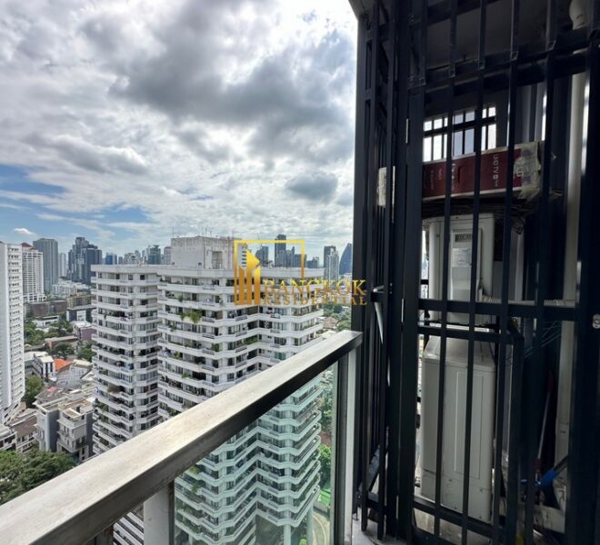 6581 Image-09