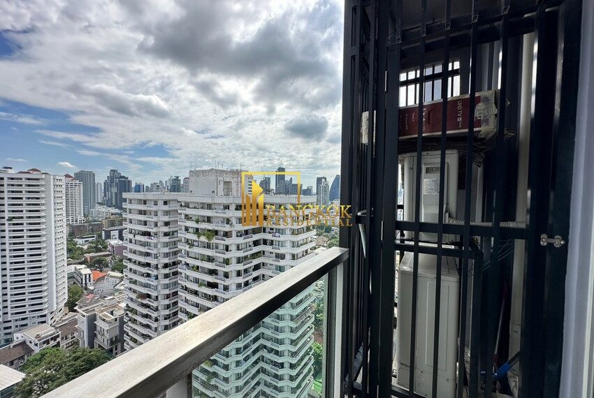 6581 Image-09