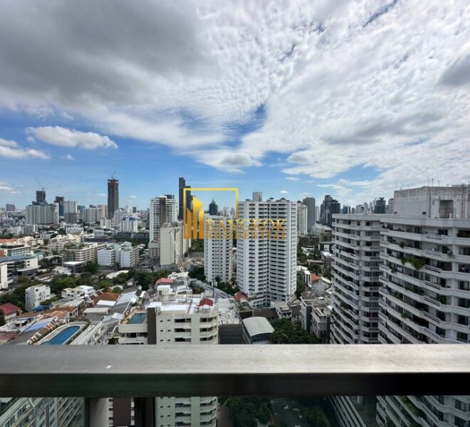 6581 Image-10