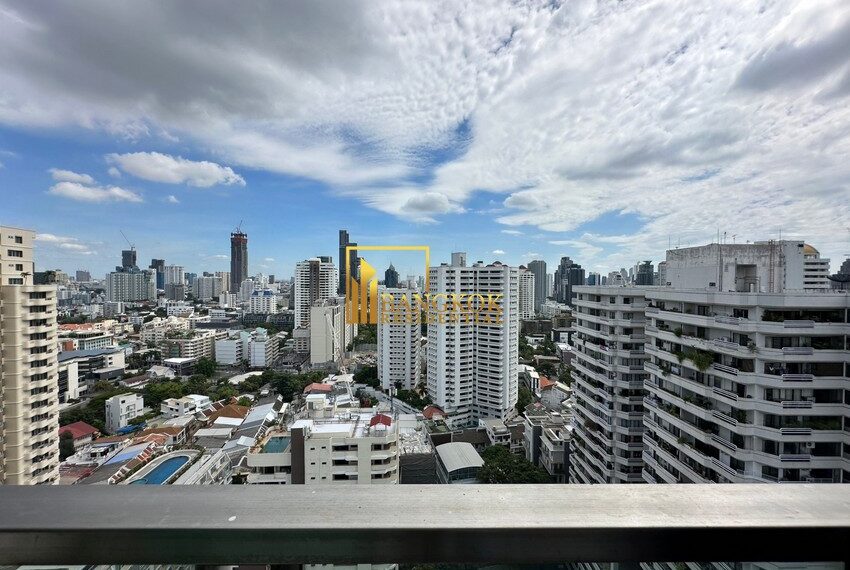 6581 Image-10