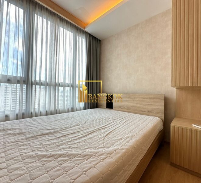 6581 Image-12