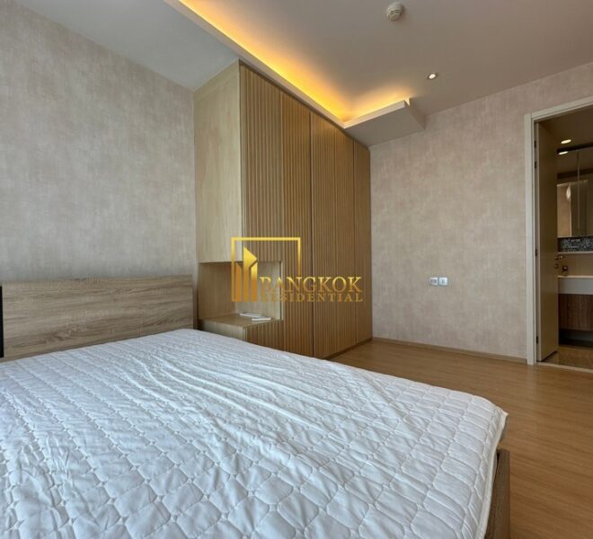 6581 Image-13