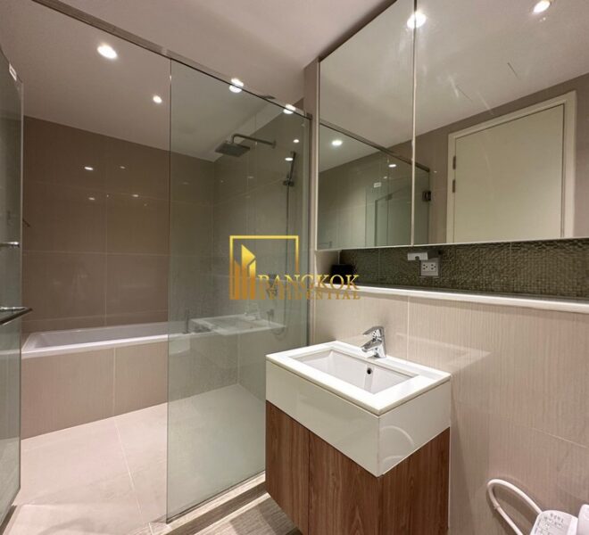 6581 Image-14