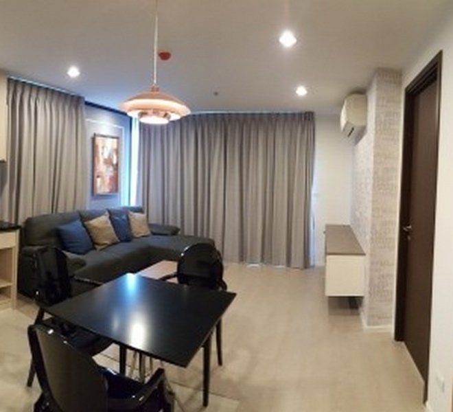 6602 Image-04
