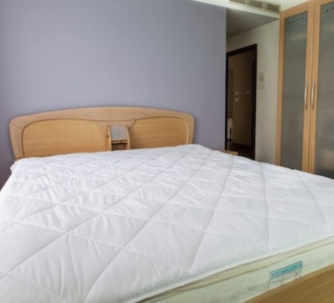 6603 Image-06