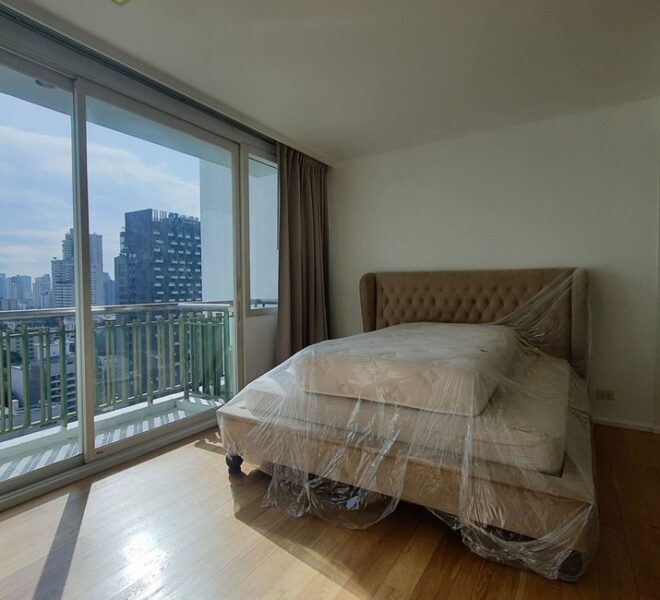 6607 Image-04