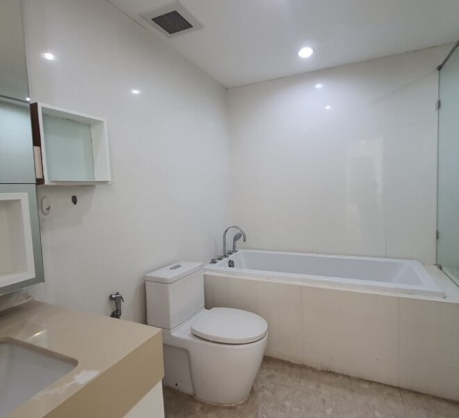 6607 Image-06
