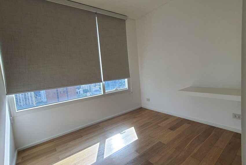 6607 Image-08
