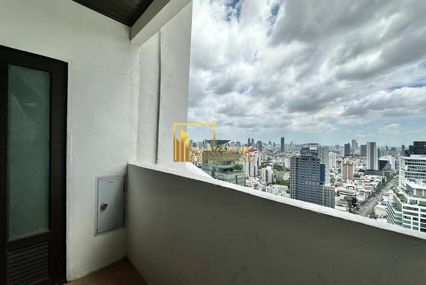 6608 Image-21