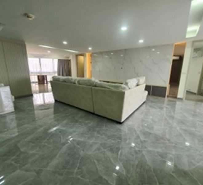 6611 Image-02
