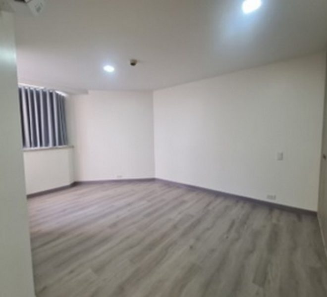 6611 Image-08