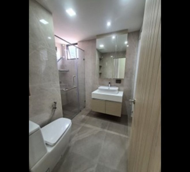 6611 Image-09