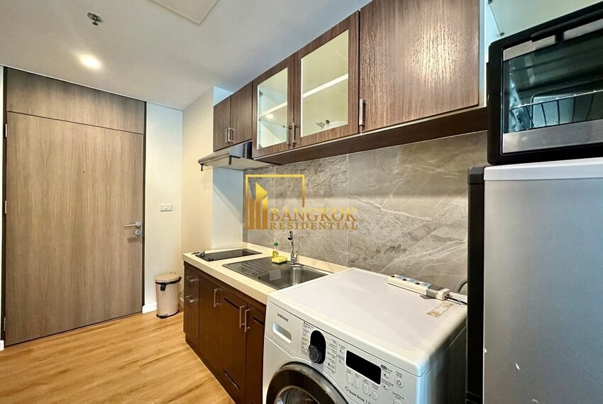 6645 Image-08