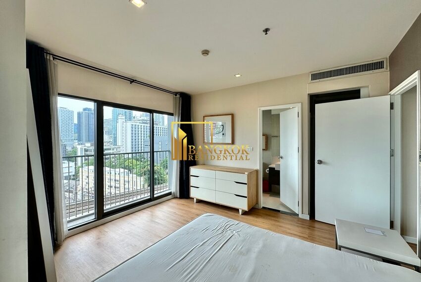 6645 Image-13