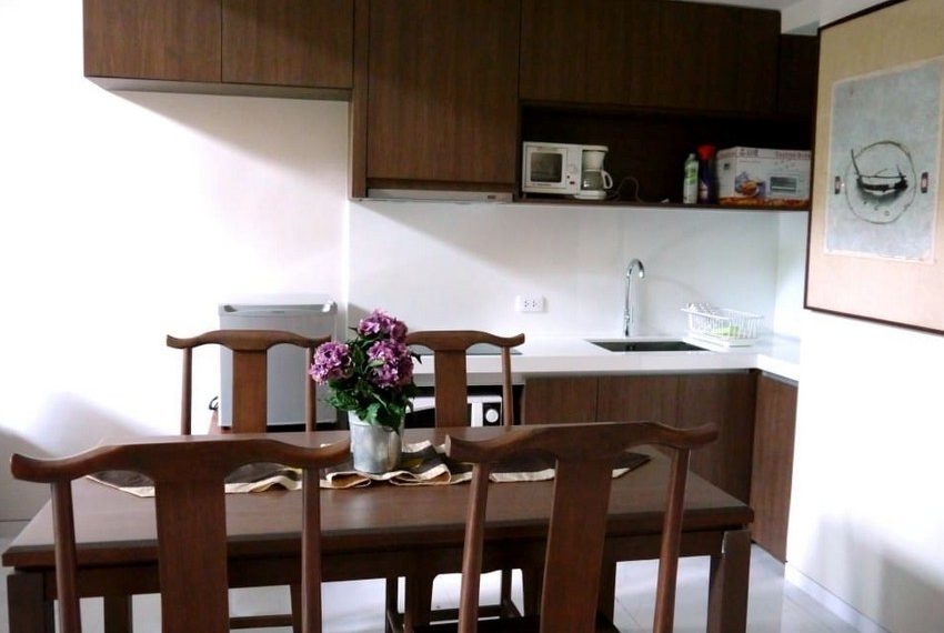 6650 Image-07