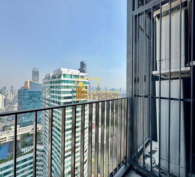 6677 Image-03