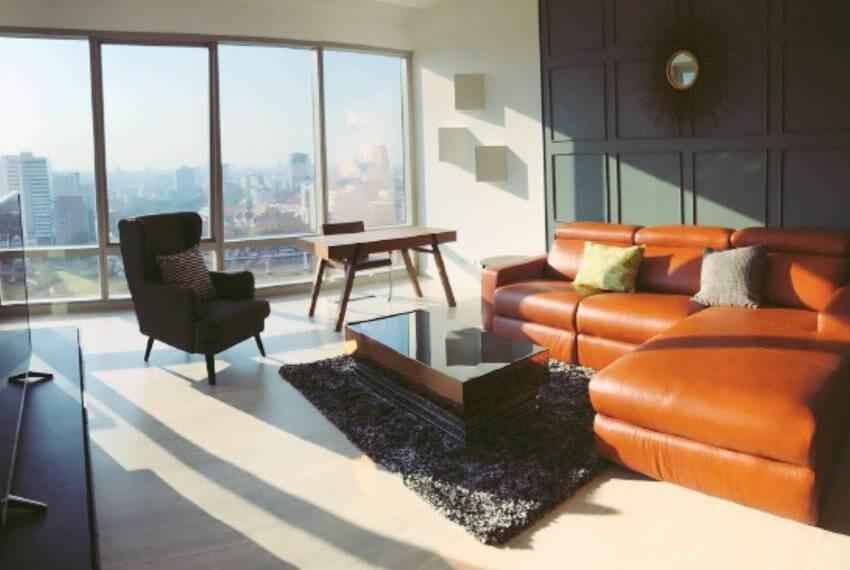 2 Bedroom 185 Rajadamri 6753-Image-01