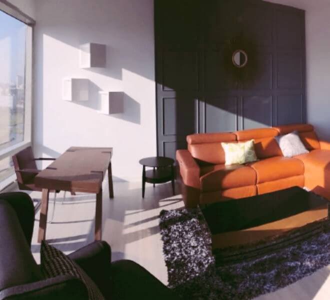 2 Bedroom 185 Rajadamri 6753-Image-02