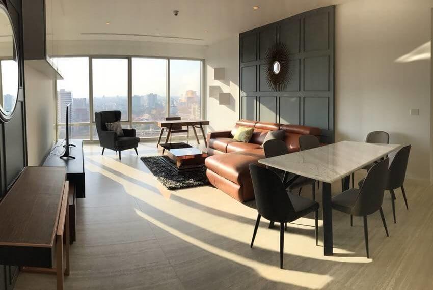2 Bedroom 185 Rajadamri 6753-Image-03