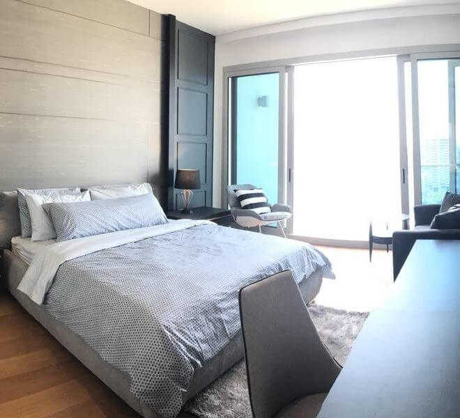 2 Bedroom 185 Rajadamri 6753-Image-04
