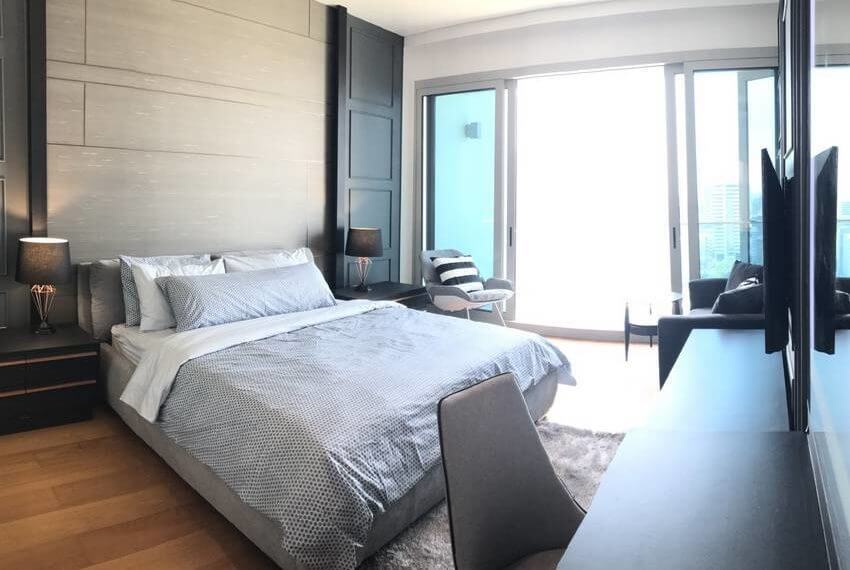 2 Bedroom 185 Rajadamri 6753-Image-04