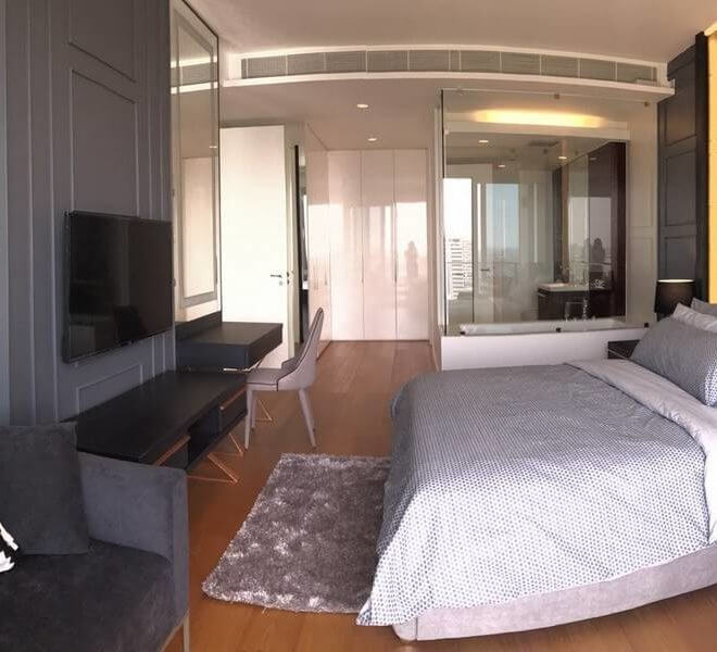 2 Bedroom 185 Rajadamri 6753-Image-05